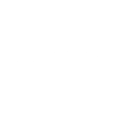 Luxelinetr